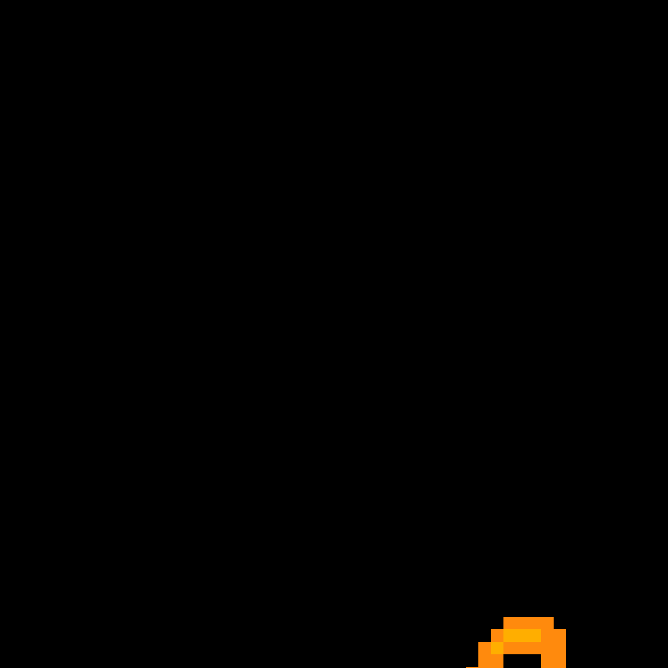 bongus creations 7.0