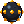 Wrecking Ball Is, Quite Frankly, Overpowered