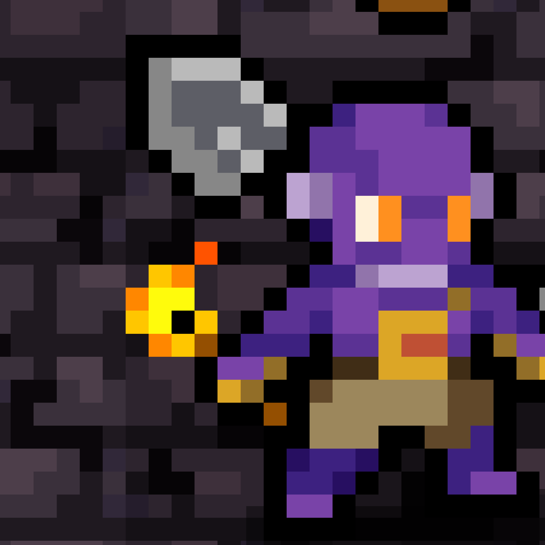 BONGUS CREATION 12.0 LORE
