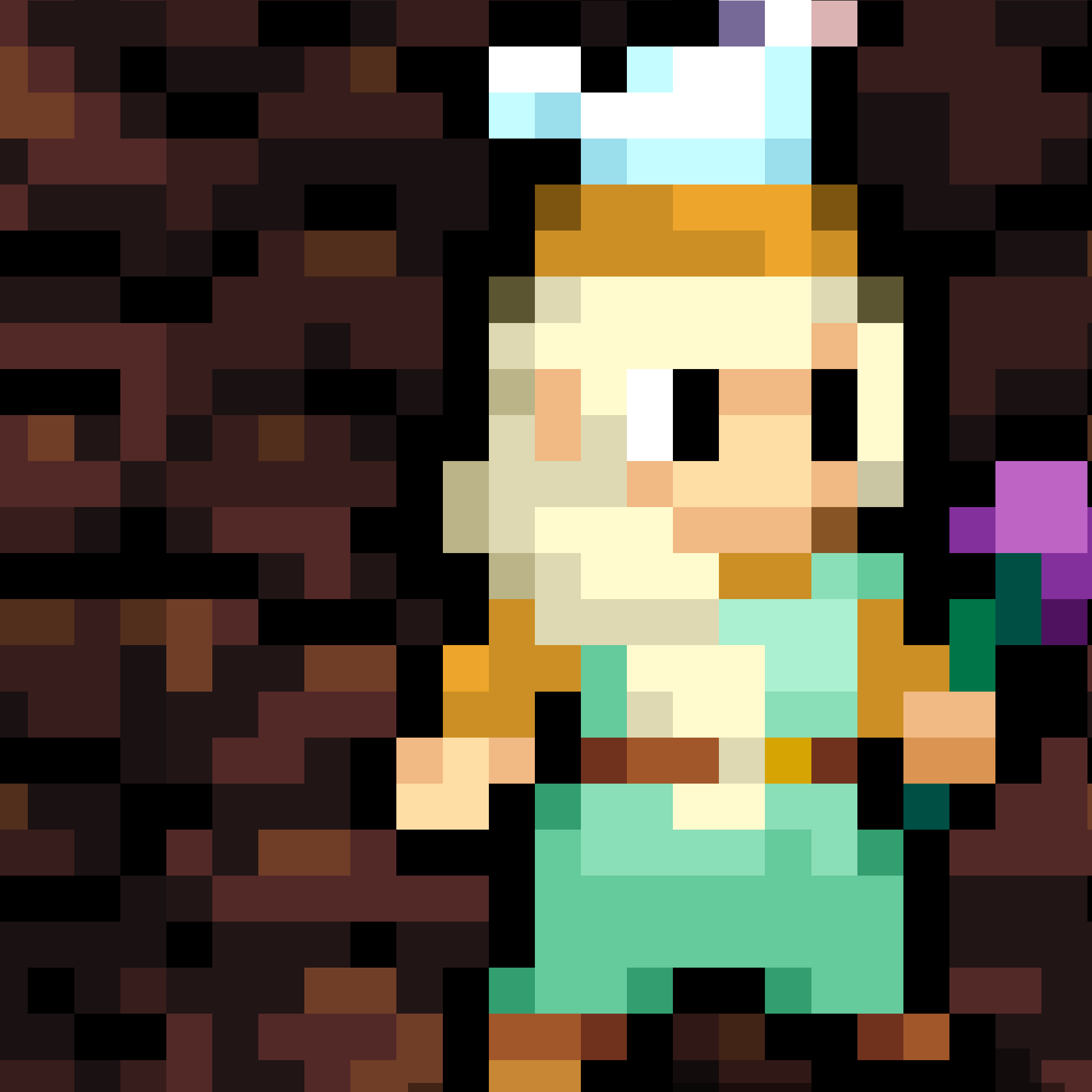 BONGUS CREATIONS 13.0