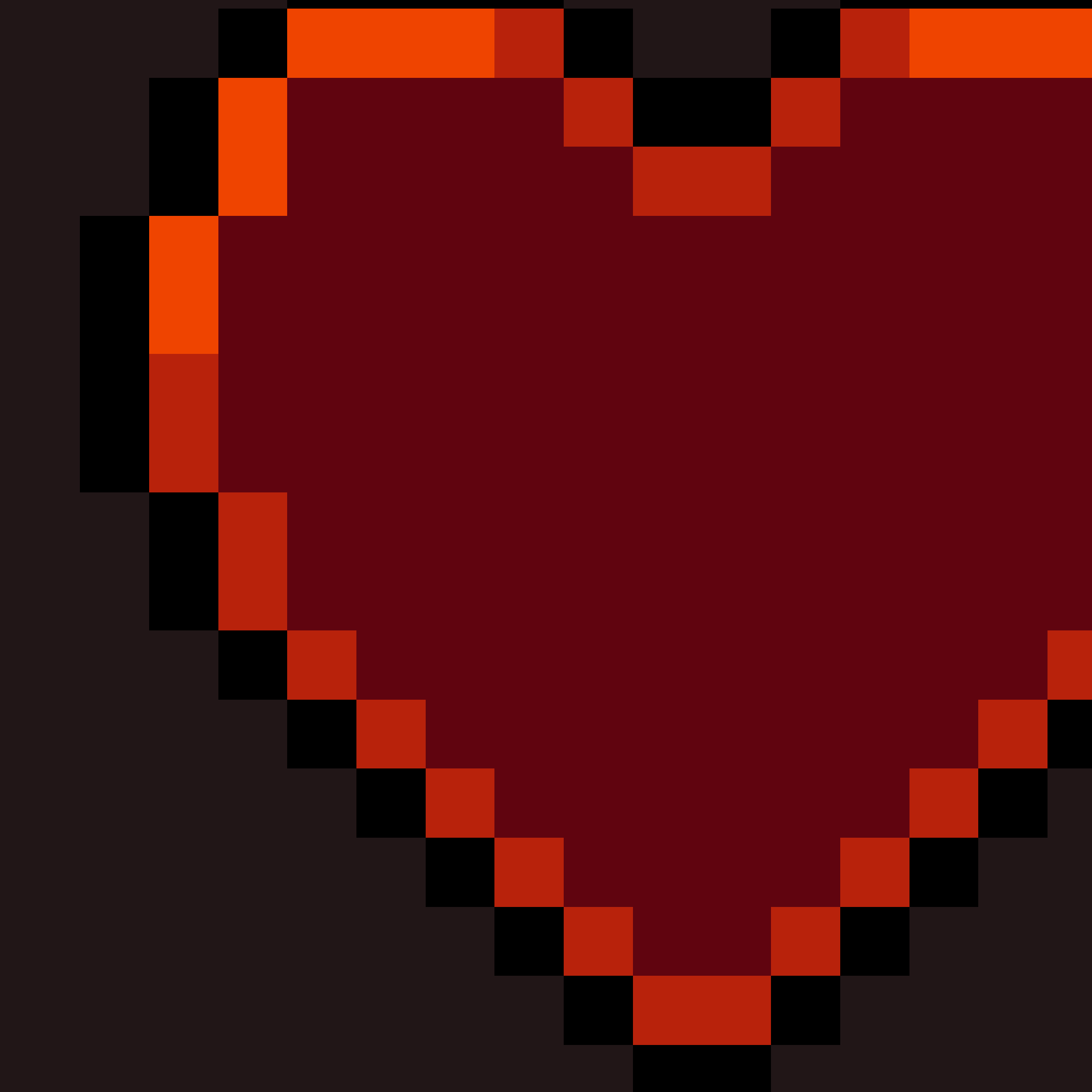 Bongus Creations 14.0 - Timerman
