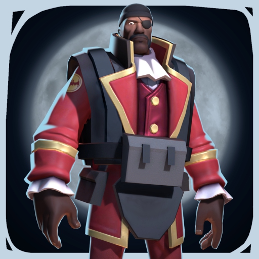 The Drunkula Drapes