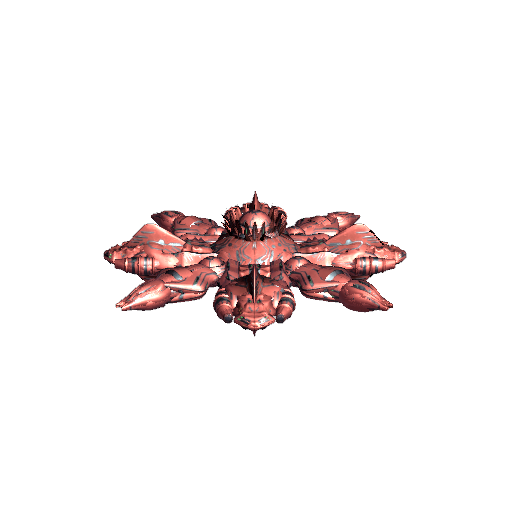 Orviet_LV4A_SB_BIS
