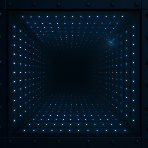 INFINITY FLOOR