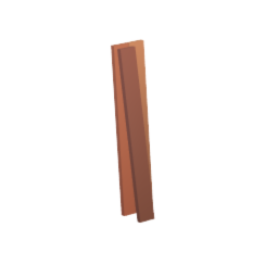 Workshop Wood Boards