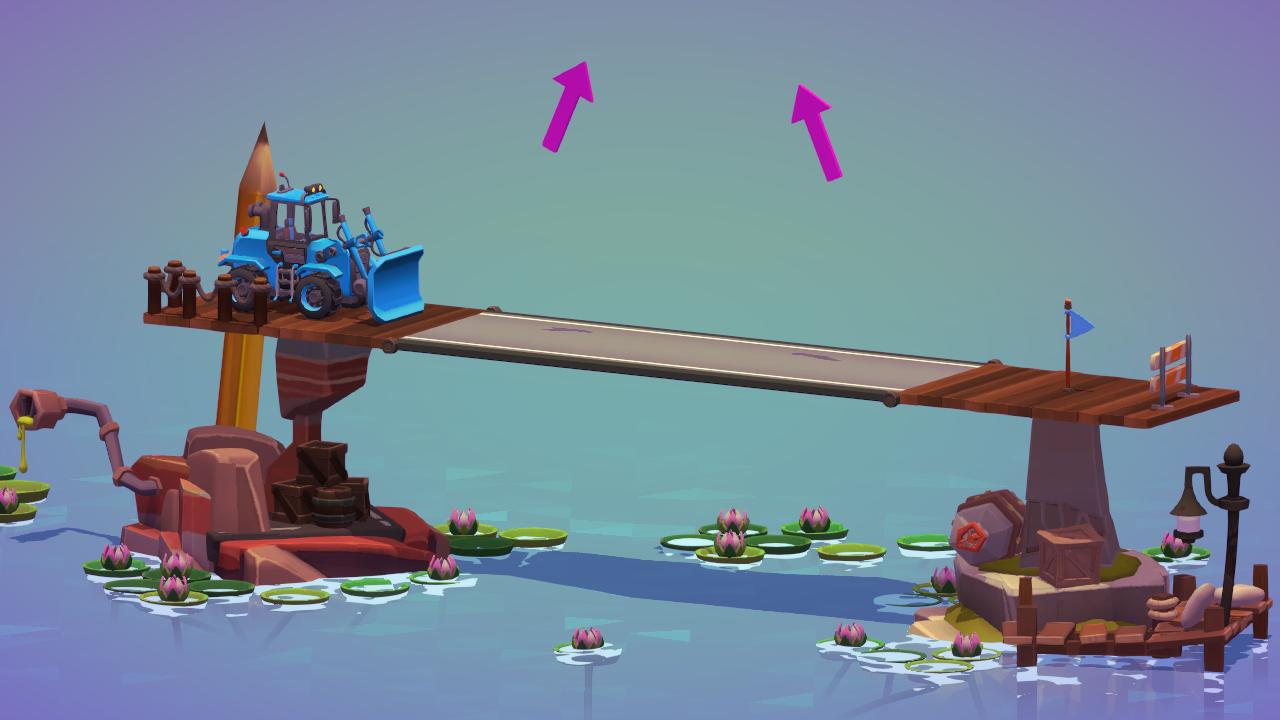 Awful Anvil