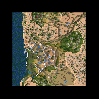 Khorinis