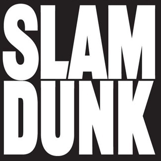 Slam Dunk (Col)