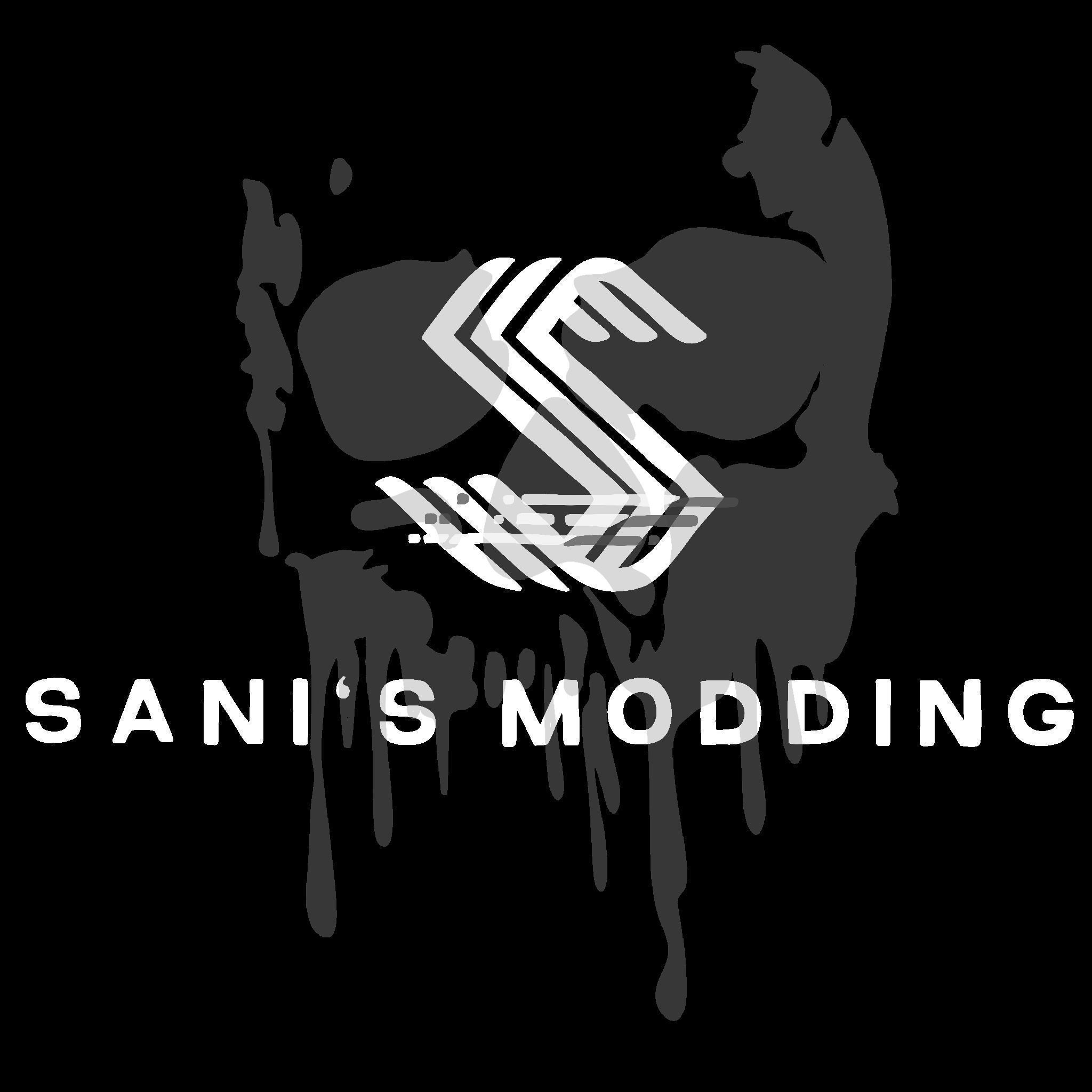 Sanis Scripts