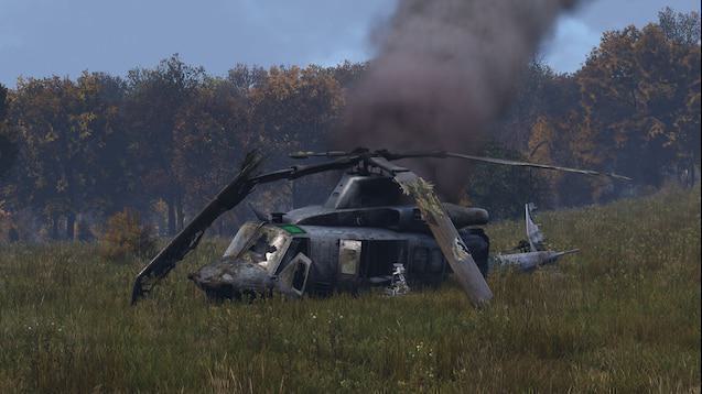 BXD_Helicrash