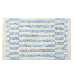 Everly Bath Rug 29