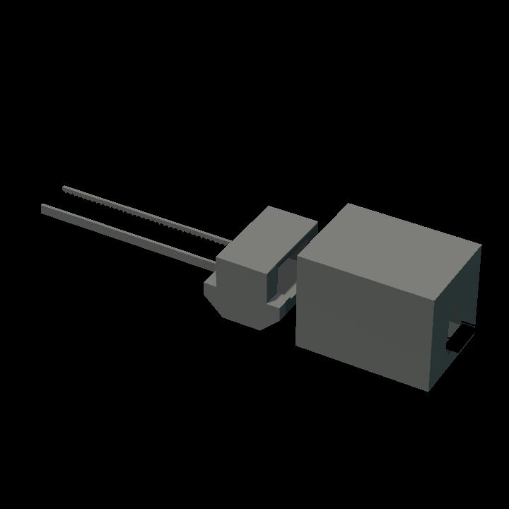 AssemblyLine preview