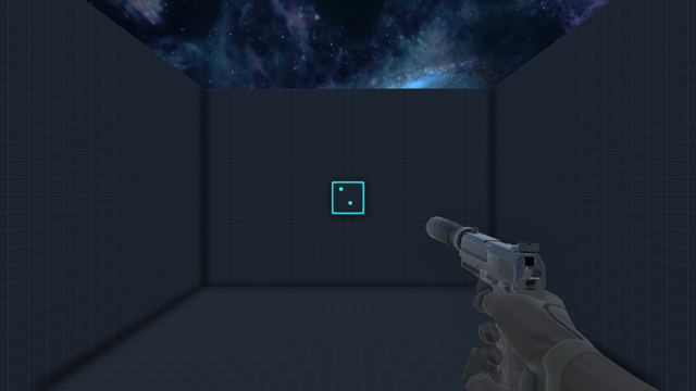 Micro 2 Sphere ADS