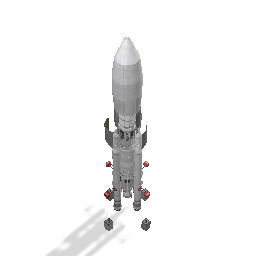 lander 1