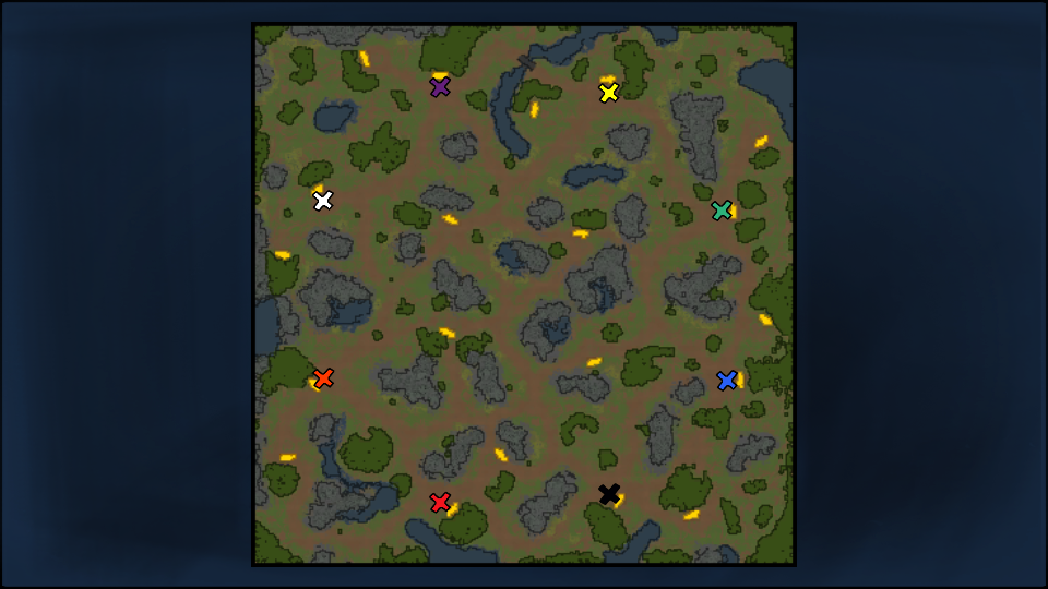 Big War
