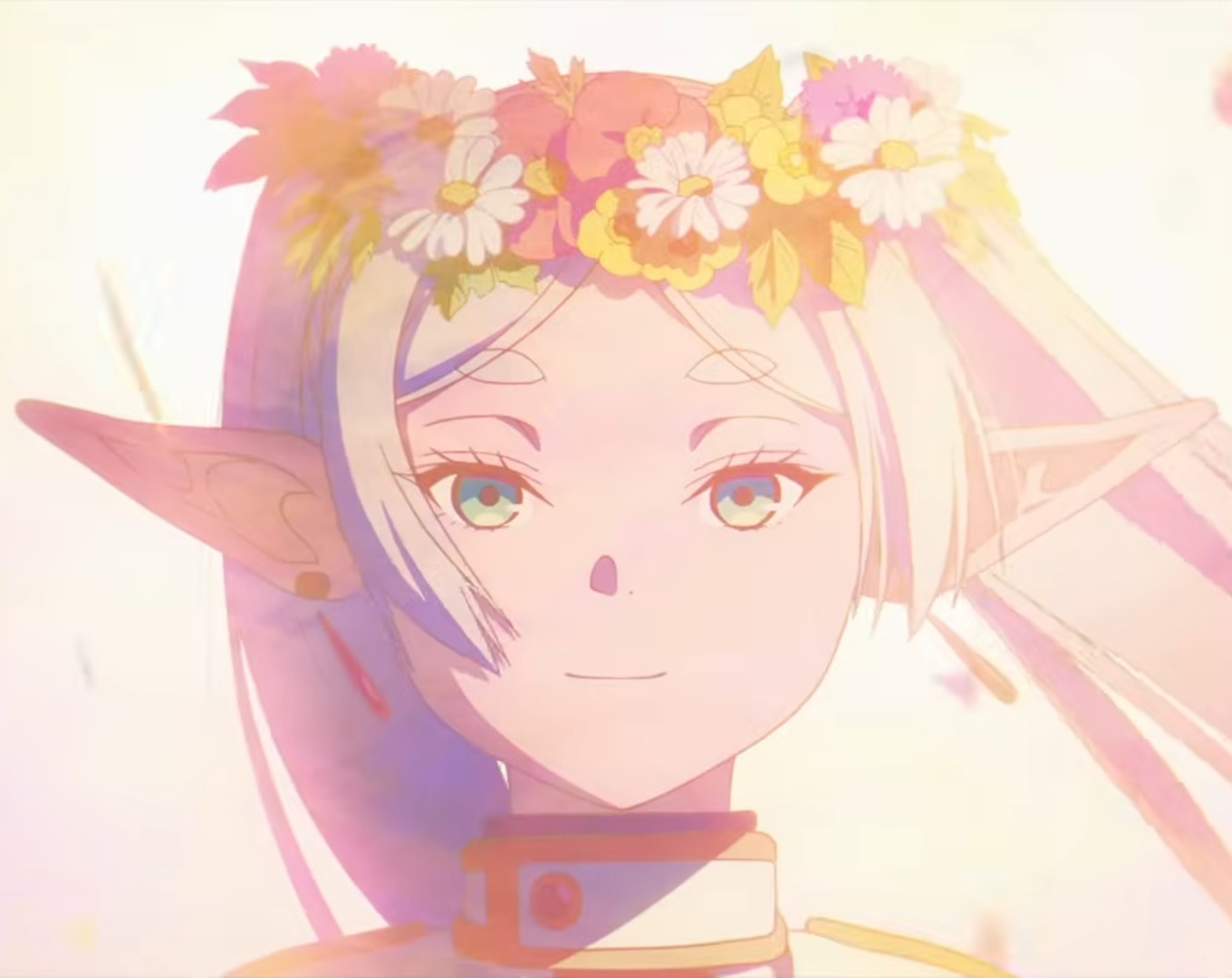lulu - Frieren s2 op1