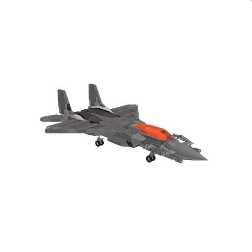 tyis jet