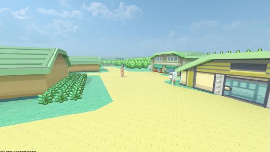 ze_pokemon_johto – Counter-Strike 2 Mod