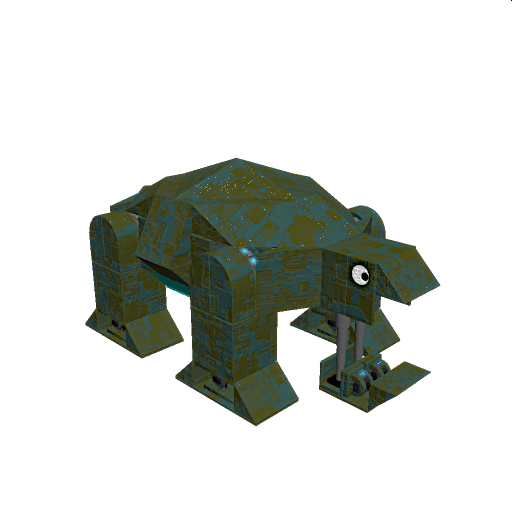 turtle