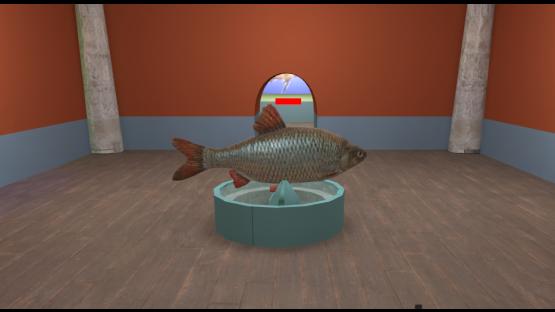 de_pif8 – Counter-Strike 2 Mod