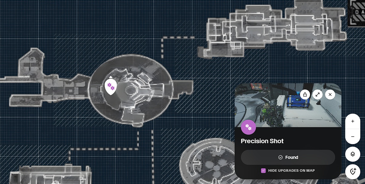 Steam Community :: Guide :: All Mods Guide in PRAGMATA (2026 UPDATED)