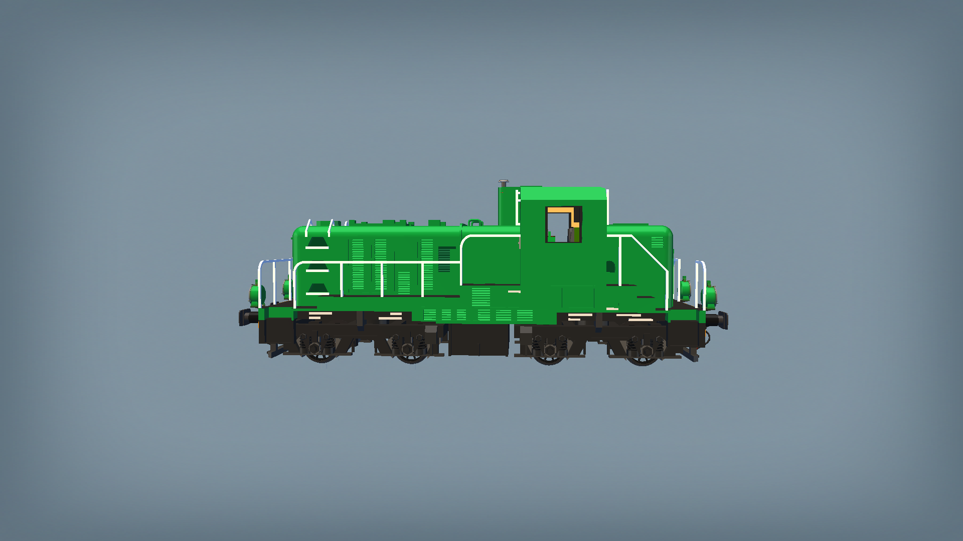 SM30-XXX [PKP] [5u]