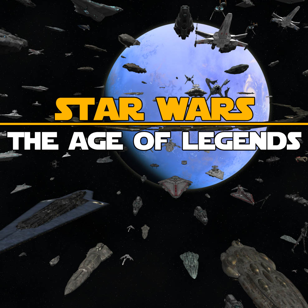 Age Of Legends - 1 Credit 1 Second Inf Unit Cap Submod