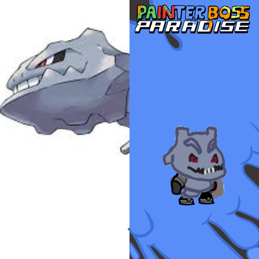 STEELIX