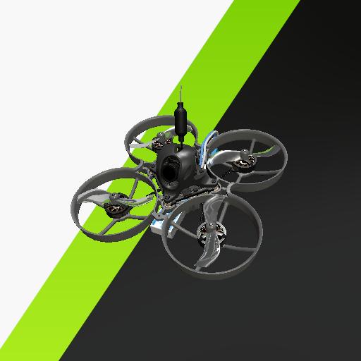 AIR 75