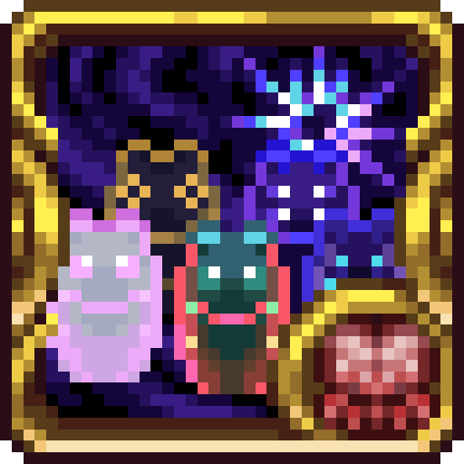 [1.4.4] Slug Town Pets