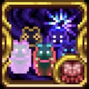 (1.4.4) Slug Town Pets