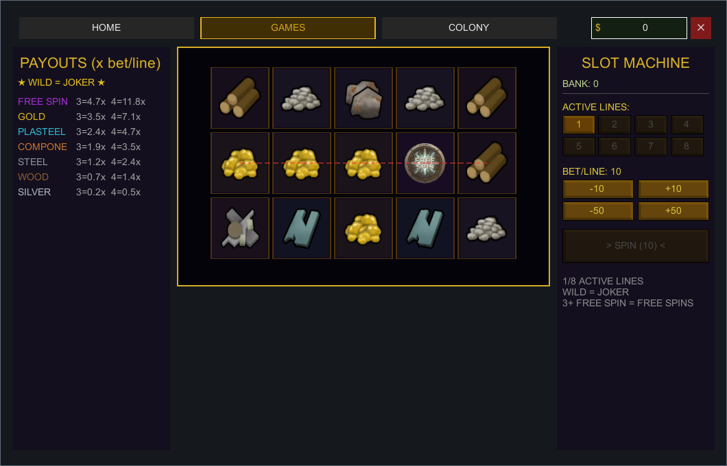Screenshot 6