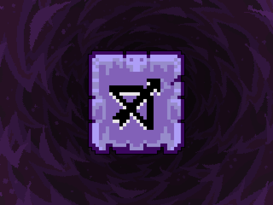 The Forbidden Dungeons preview