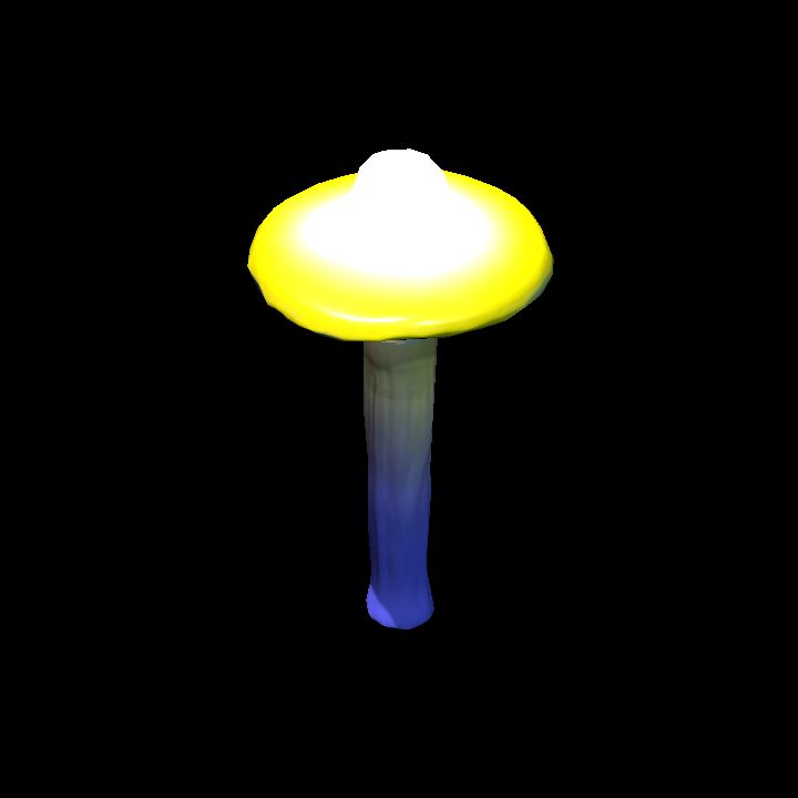 Mushroom_Small_6_1