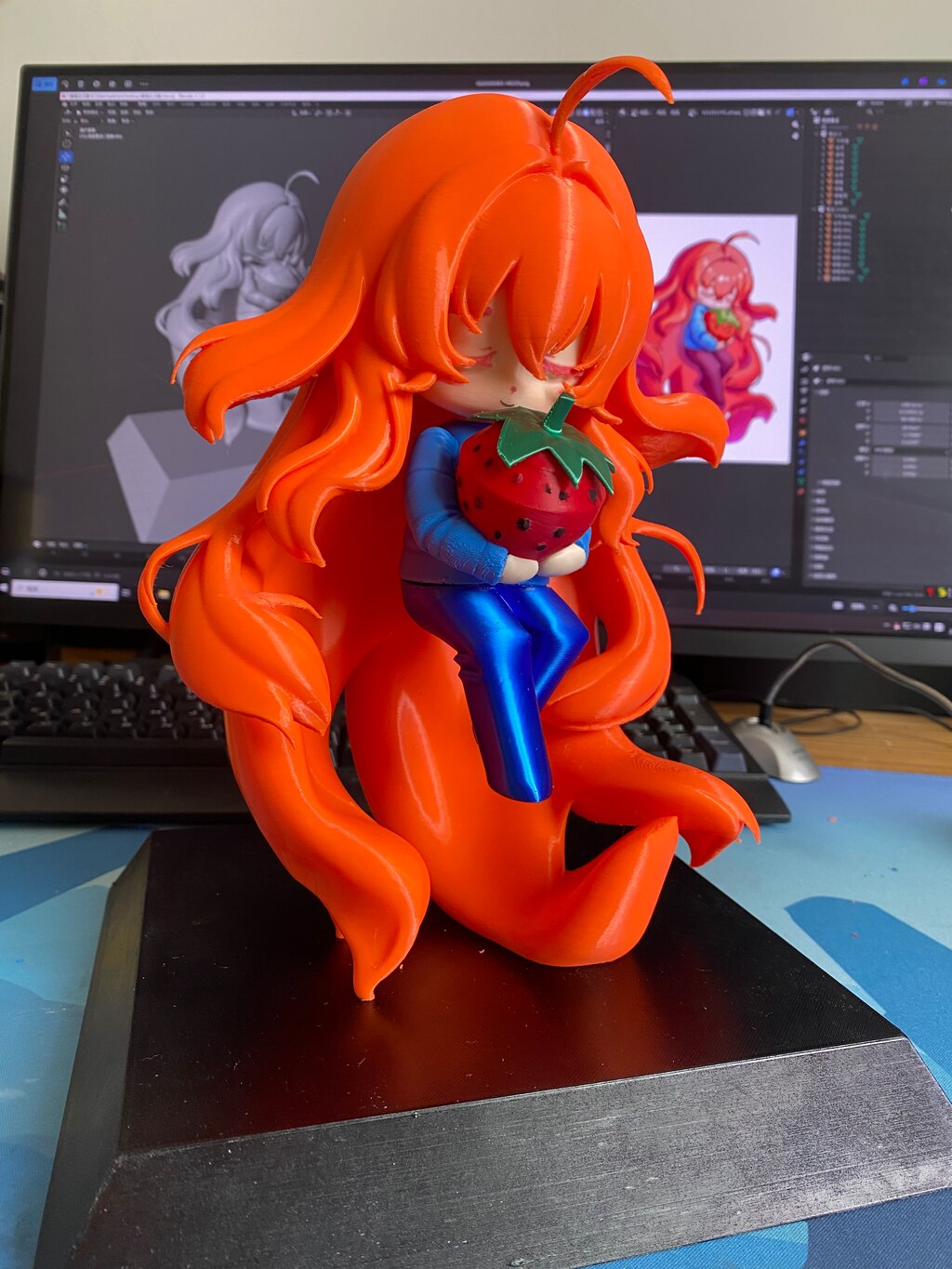 Steam Community :: Celeste
