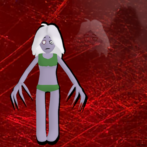 Witch Plushie Gnome Replacement preview