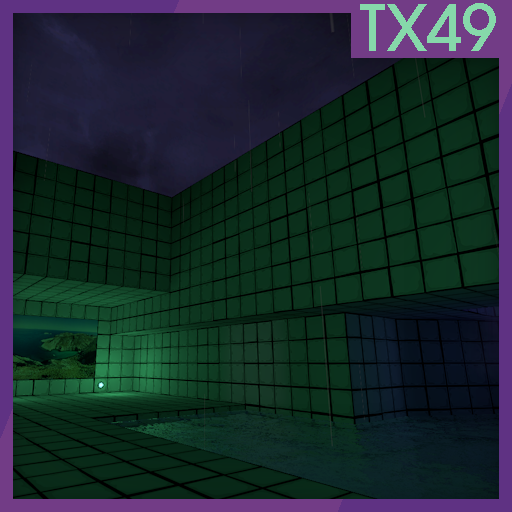 tx49_spectral