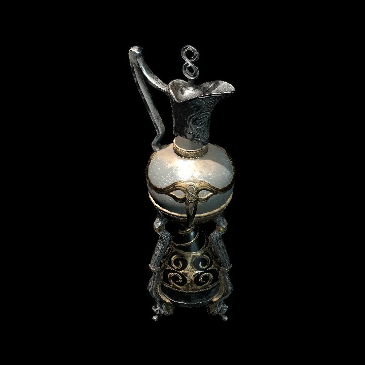 Object, Potion, Magic