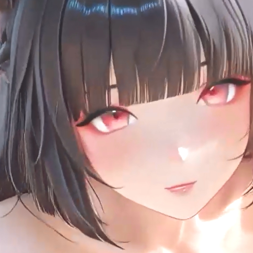 雅？Hoshimi Miyabi？花田中的狐？ preview