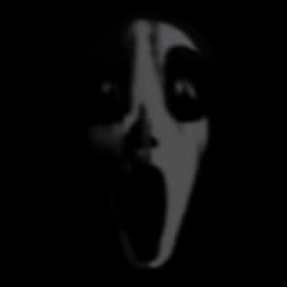 Sadako Nexbot