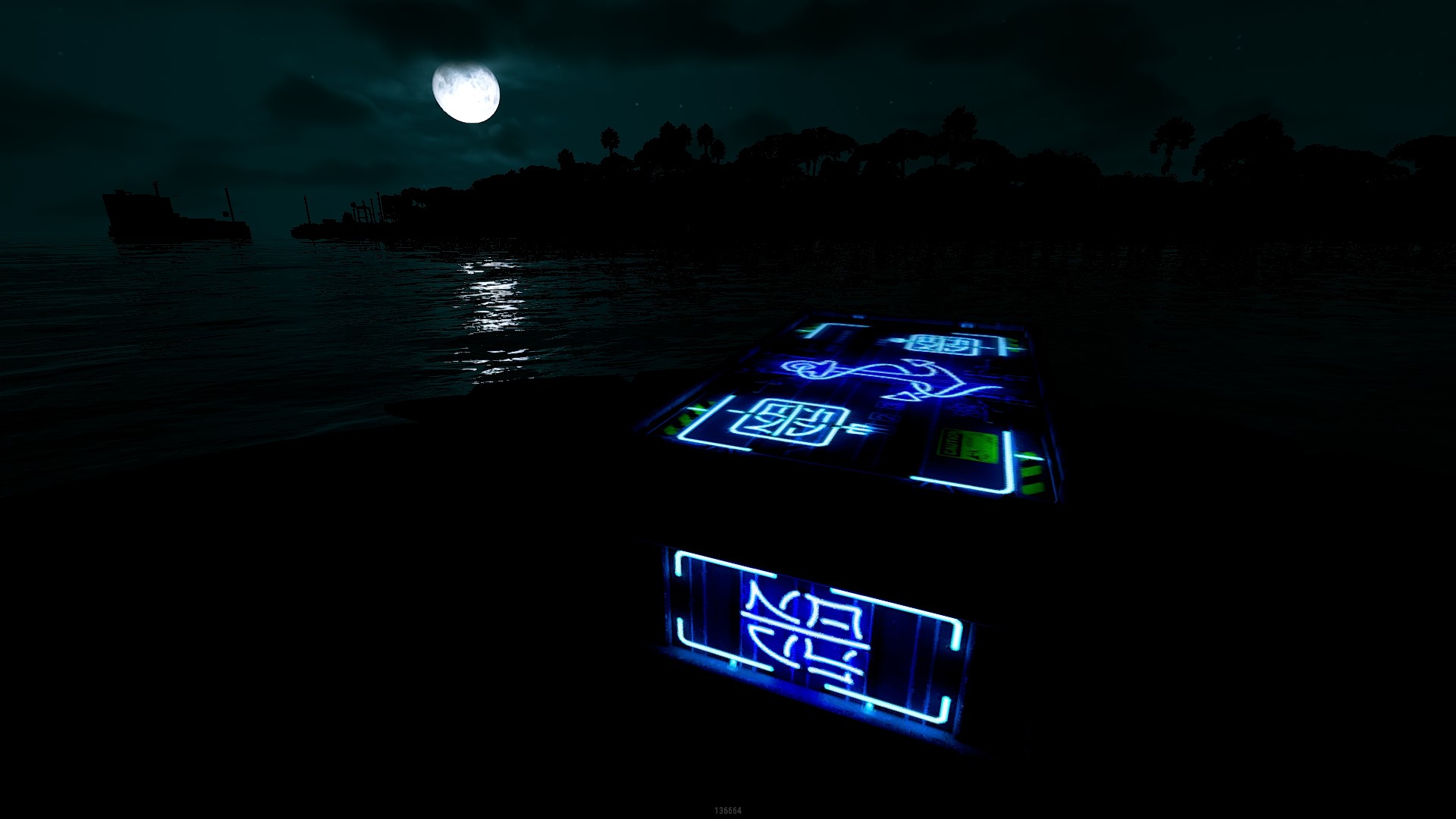 Sinotype Navy thumbnail 8