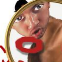 markiplier magnifier