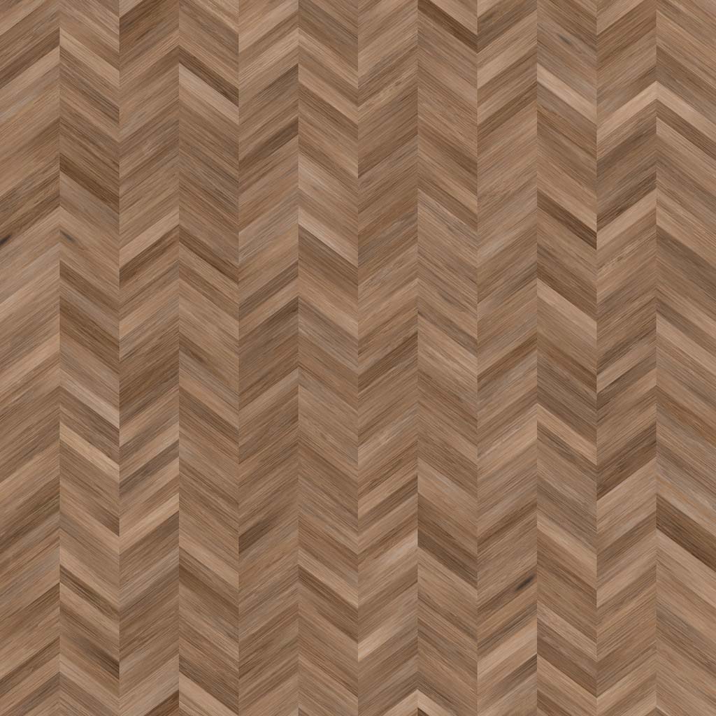 WoodFloor057 Wall