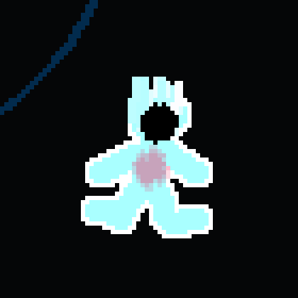 Minos