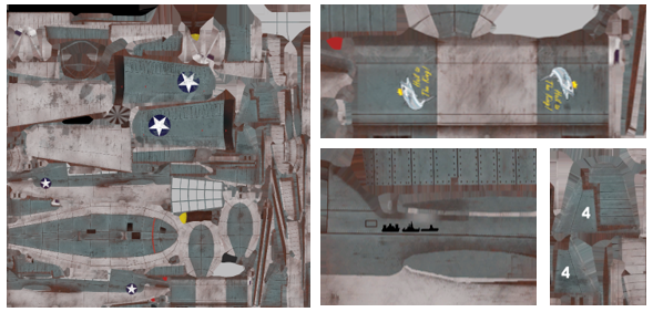 Steam Community :: Guide :: How to Import and Export War on the Sea ...