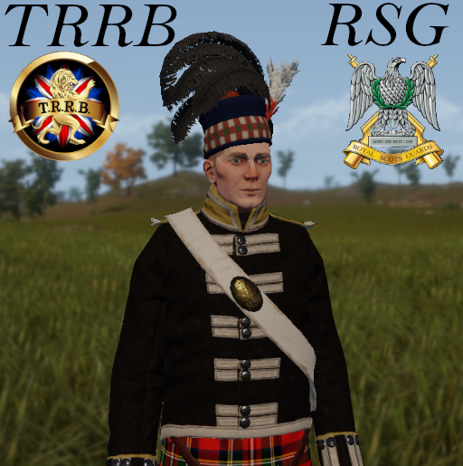 RSG Line
