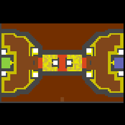 Abadon v2