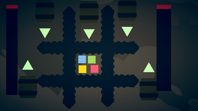 tic tac toe