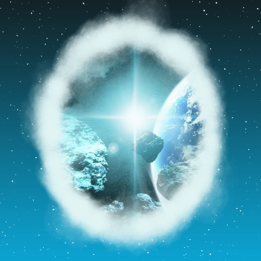Plum - Terrasphere (Easy) (Checkpoint Ver.)