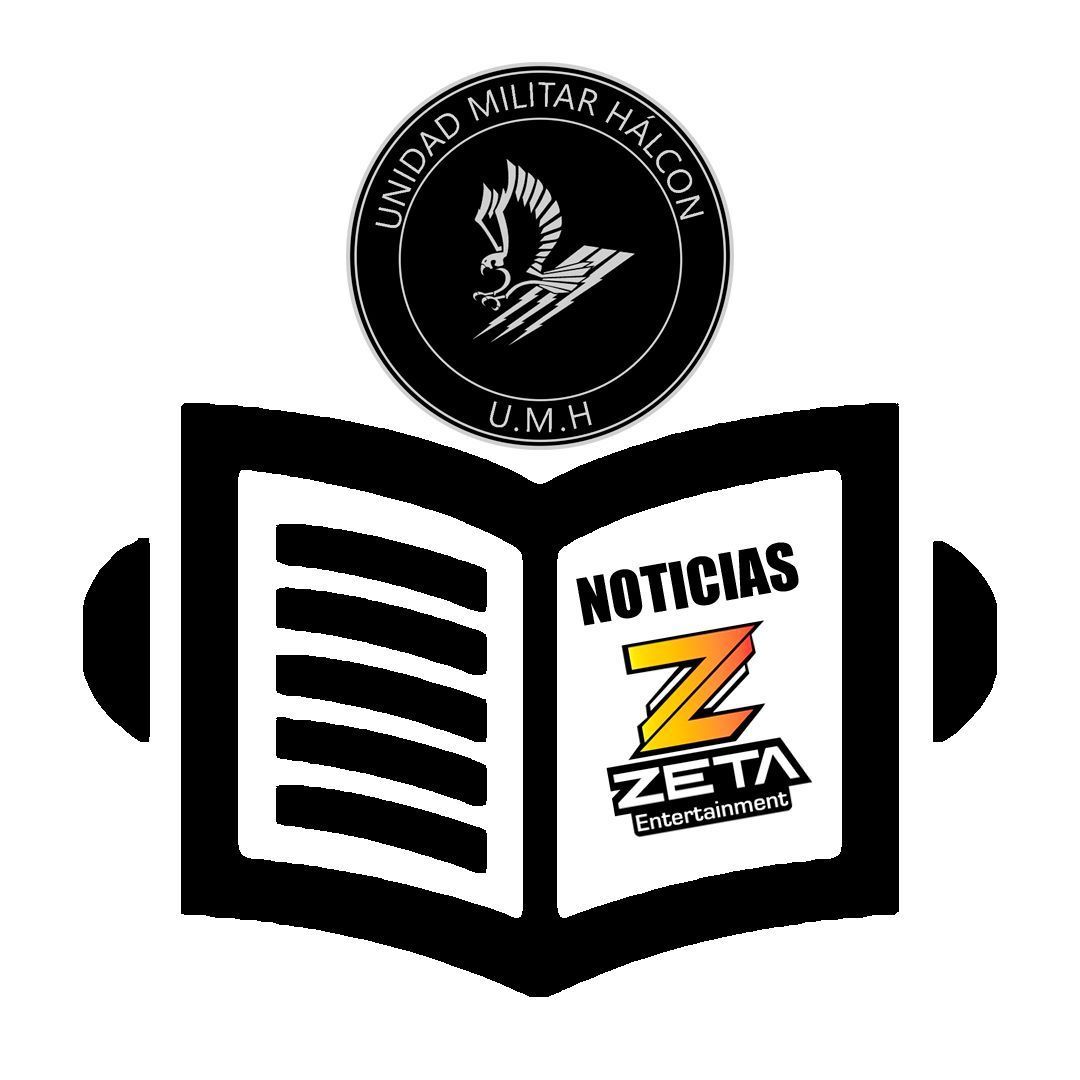 Zeta Entertainment preview